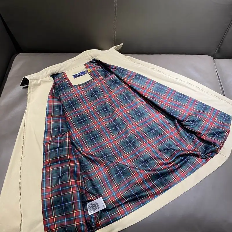 Polo M-2XL fxtx01 (3)